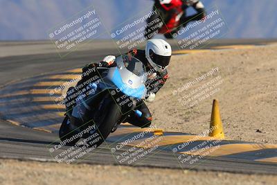 media/Jan-13-2025-Ducati Revs (Mon) [[8d64cb47d9]]/3-B Group/Session 4 (Turn 12)/